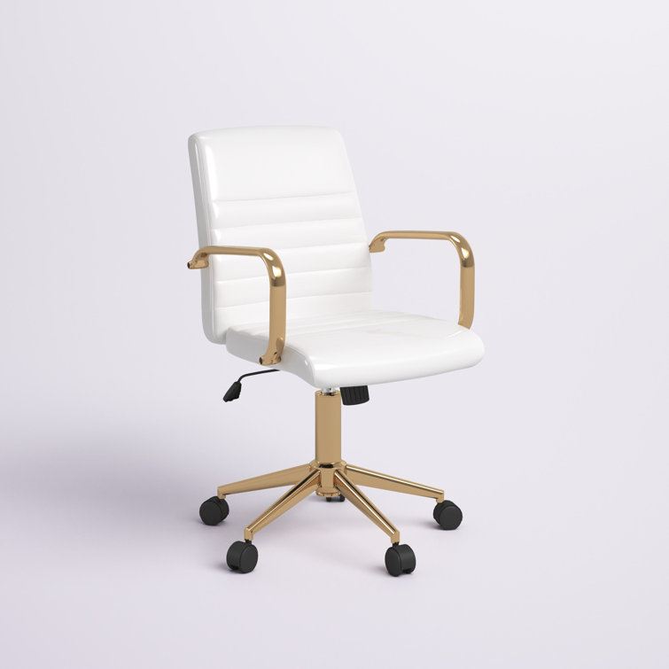 Colson Task Chair