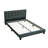 Tufted Headboard Platm Bedframe-1743169731-1743169728