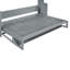 Lit escamotable Torvyn-126450638-126450637