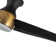 Thalia Smart LED Ceiling Fan