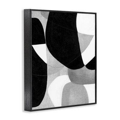 «Gochlee Art» par Kippi Leonard