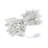 Mingus Outdoor Plug-in Globe String Light-33070420-33070417