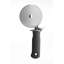 OXO Good Grips Pizza Wheel