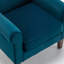 Fauteuil Traditional-119146320