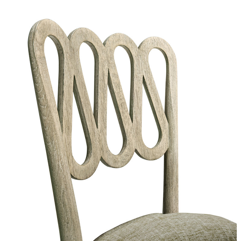 Ampney Upholstered Dining Chair