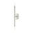 Armed Sconce-614881424