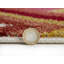 Argyle Area Rug-136340318