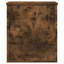 Sanami Accent Trunk-1145730047