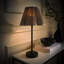 Cifuentes Metal Table Lamp-565250600-565250597-565250599