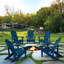 Chaise Adirondack Yonds Hips-1573170053