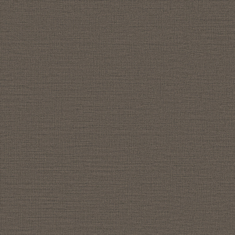 Galerie Designer Colours Abstract Texture Wallpaper, Brown