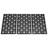 Decorative Panels Privacy Screen