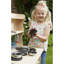 Play Kitchen Set