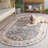 Arizona Performance Machine Washable Oriental Rug-458007726