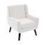 Fauteuil Jaqueze-105426697