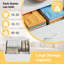 Chest of Drawers-2039687518