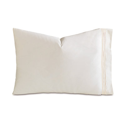 Tessa Egyptian Cotton Pillowcase