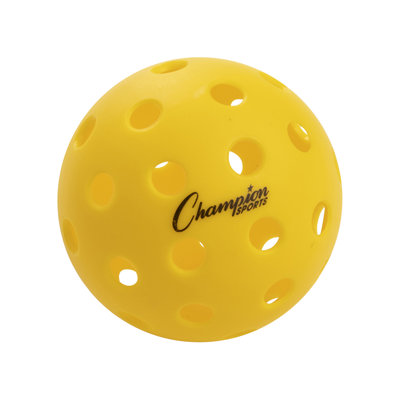 Champion Sports Outdoor Kids Game