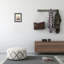 Cadre photo simple Arkhurst-66003701-111178877-66003712