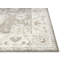 Tapis Posl Powerloomed-1681506776