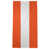 Light Orange/White