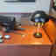 Customer photo 2 of 2