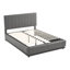 Corvell Upholstered Ottoman Storage Bed-1856222975-1862093445