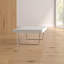 Table basse Sienna-1647397392