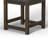 Cabo Arlinda Pegan Stool-640278666-640278667