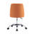 Natalia Task Chair-73708256