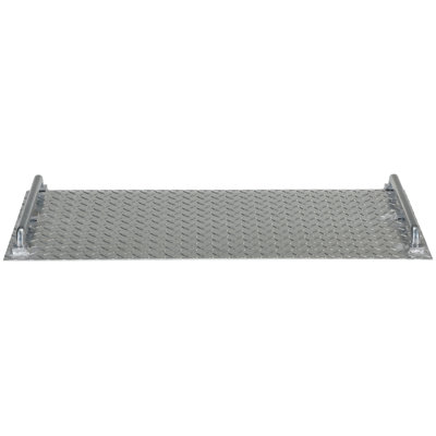 Rampe portative 4,75 po Vestil