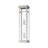 Swann Wall Light-464504851