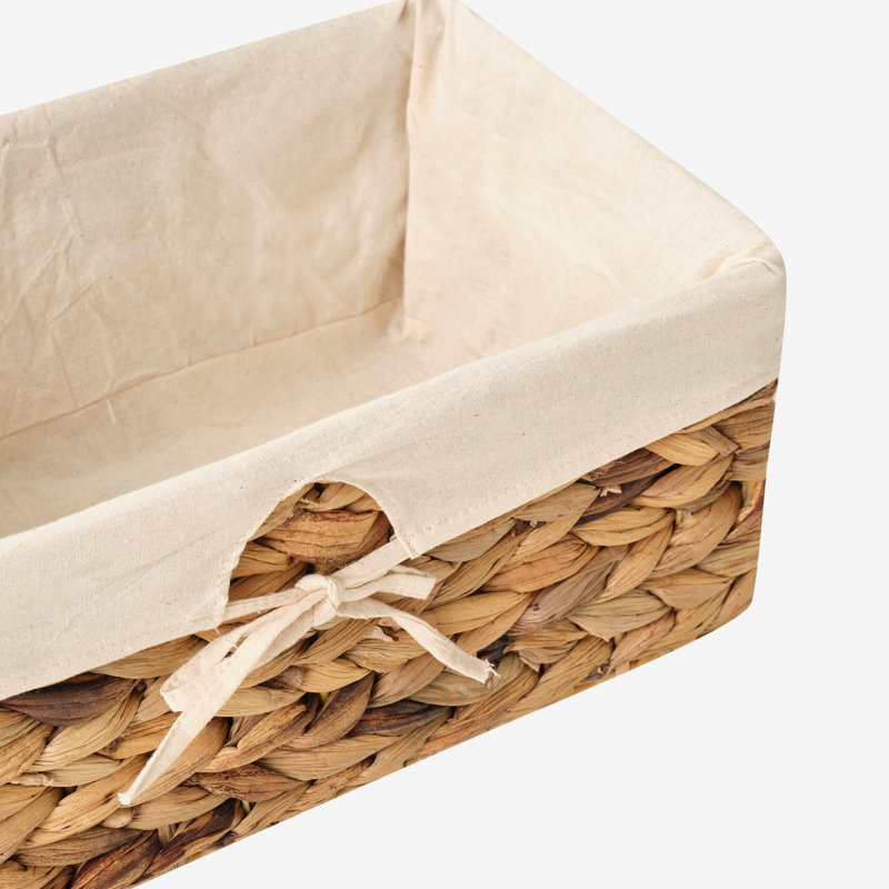 Laundry Basket