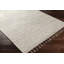 Columbia P.W.T. Tapis intérieur / extérieur-1707609081-1713518750