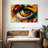 Leisha Eye I-108156335
