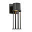LED Outdoor Wall Light-261859144-261859145