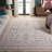 Sorrels Performance Oriental Rug-1943344547