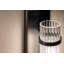 Shaw 1 Light LED Flush Mount-1140196295