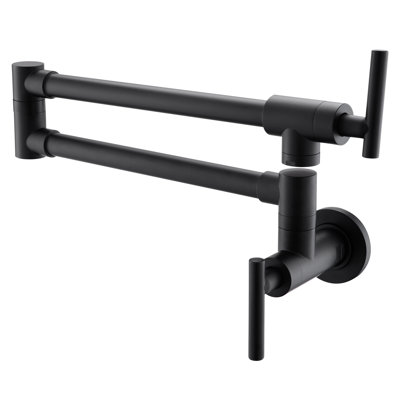 Robinet de cuisine FLG
