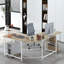 Bureau en L Kennett réversible-1481425993-1481425995