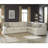 Anniebelle Upholstered L-Shaped Sectional Right Hand Facing