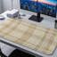 Polyester Desk Pad-1758358381