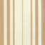 Baldwin Stripe Fabric-1179513079
