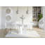 Extentable Dining Table Doha-99441632