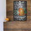 «Fresh From The Grove» par Art Licensing Studio, art mural-1623732505