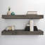Tablettes flottantes Arzhin Pippi-529450940-529036095
