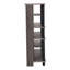 16 Pair Shoe Rack-1292765289