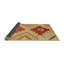 Tapis abstrait moderne 1808-1016112680