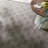 Squares Grey Indoor/Outdoor Rug-1397507881