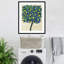 Lemon Tree Composition II by Tim Otoole-1199301347-1199301349